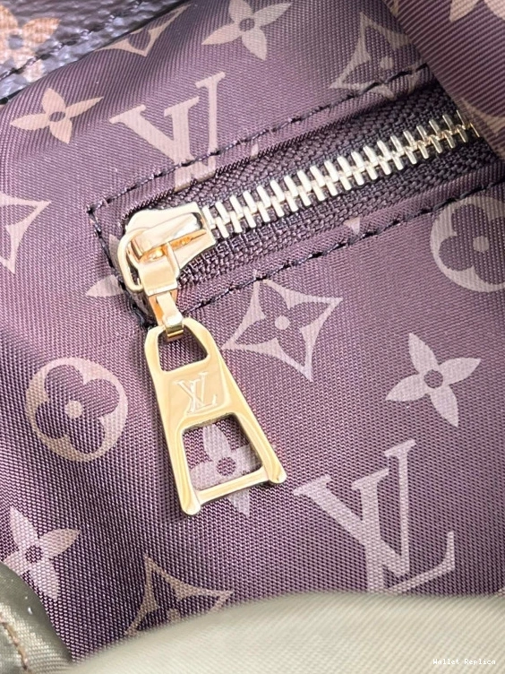 Cheap LOUIS VUITTON GM ONTHEGO 0727